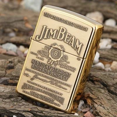 Лот: 3149327. Фото: 1. (NEW) Зажигалка Zippo (оригинал... Другое (сувениры, подарки)
