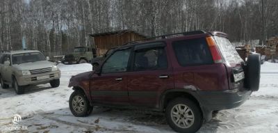 Лот: 21765243. Фото: 1. Автомобиль. Автомобили
