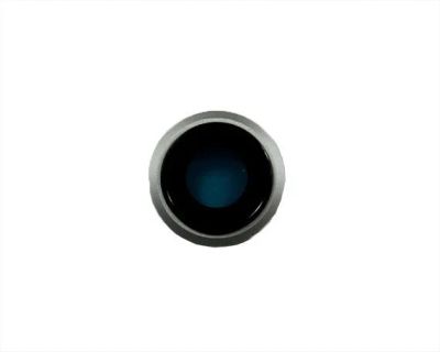 Лот: 11696095. Фото: 1. Cтекло камеры Apple iPhone 8 Plus... Корпуса, клавиатуры, кнопки