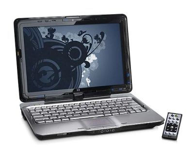 Лот: 6991214. Фото: 1. Планшетный ноутбук. Ноутбуки