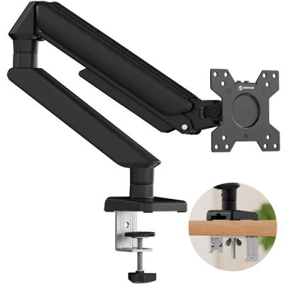 Лот: 8511214. Фото: 1. Кронштейн для монитора 15"-32... Кронштейны, стойки, подставки