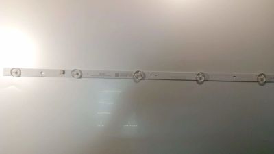 Лот: 16104298. Фото: 1. LCD, LED подсветка (string стринг... Запчасти для телевизоров, видеотехники, аудиотехники