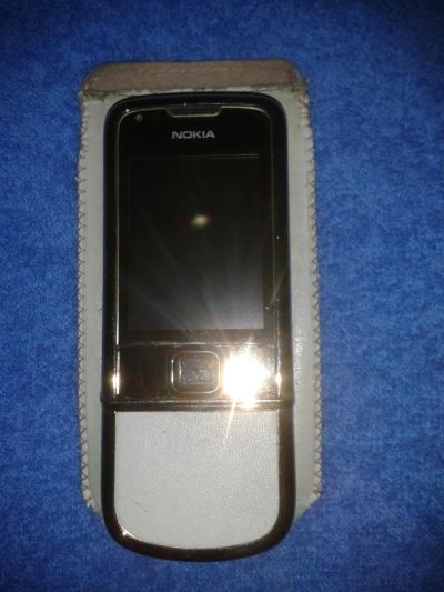 Лот: 5060700. Фото: 1. Nokia. Кнопочные мобильные телефоны