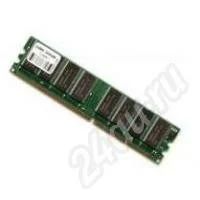 Лот: 423477. Фото: 1. Hynix 512MB DDR1 PC3200/400MHz. Оперативная память