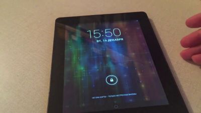Лот: 12205181. Фото: 1. Планшет Prestigio MultiPad 2 PMP5780D. Планшеты