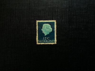 Лот: 14533905. Фото: 1. марка бк 70. Марки