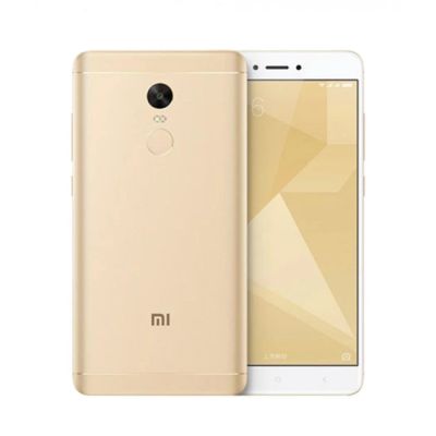 Лот: 10670027. Фото: 1. НОВЫЙ Смартфон Xiaomi Redmi Note... Смартфоны