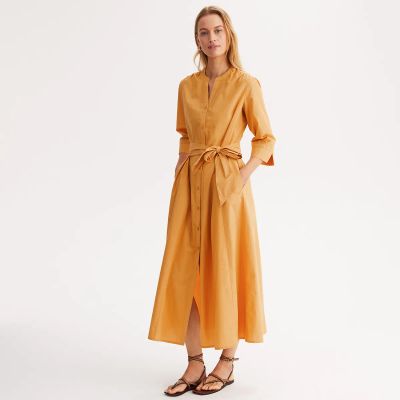 Лот: 25058608. Фото: 1. Длинное LaRedoute. Другое (одежда, обувь, галантерея)