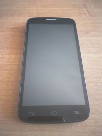 Лот: 11706653. Фото: 1. Alcatel POP C7 7041D. Смартфоны