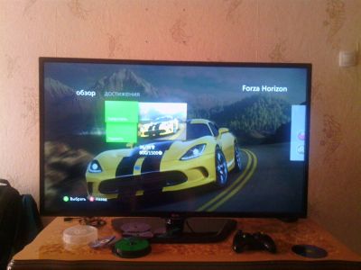 Лот: 3068532. Фото: 1. xbox 360 slim 250 lt3.0 (обменяю... Игровые приставки, консоли