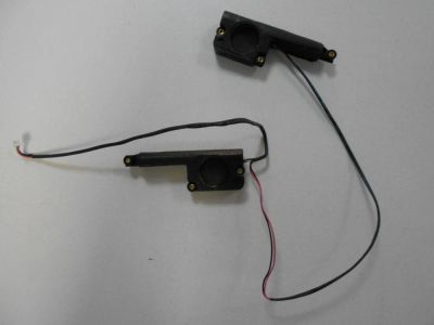 Лот: 10362614. Фото: 1. Динамики ноутбука Sony PCG-8Y2P. Акустические системы