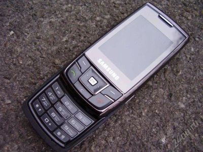 Лот: 147580. Фото: 1. SAMSUNG SGH-D880 DUOS срочно. Кнопочные мобильные телефоны