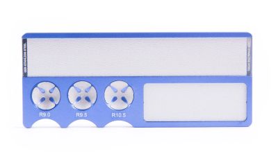 Лот: 22364489. Фото: 1. Махровка Weekend Cue Tip Shaper... Бильярд, боулинг