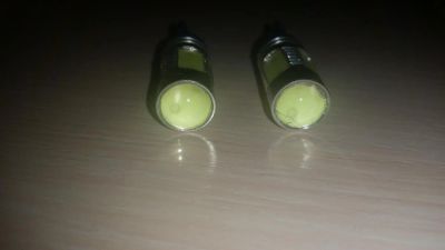 Лот: 5447042. Фото: 1. LED очень яркие светодиодные лампы... Оптика и освещение