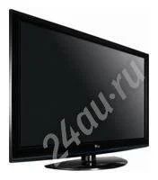 Лот: 241516. Фото: 1. Телевизор LG 42" (106см.). Телевизоры