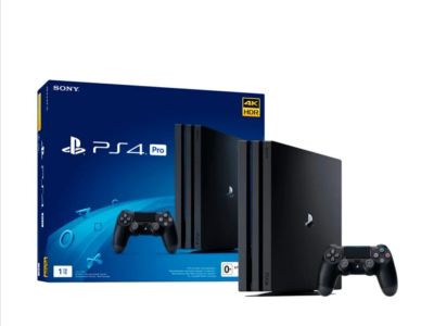 Лот: 16536675. Фото: 1. Игровая приставка Sony PlayStation... Игры для консолей