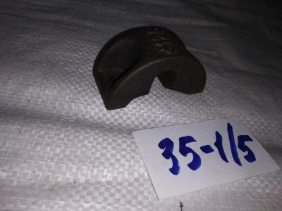 Лот: 12500880. Фото: 1. запчасть ??? (35-1\5). Другое (автозапчасти)