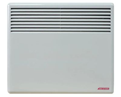 Лот: 23699133. Фото: 1. Обогреватель-конвектор EC CP2000W... Обогреватели бытовые