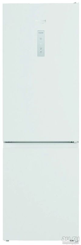 Лот: 17586477. Фото: 1. Холодильник Hotpoint-Ariston HTR... Холодильники, морозильные камеры