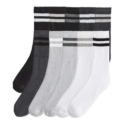 Лот: 24225027. Фото: 1. Комплект из 10 пар спортивных... Туфли