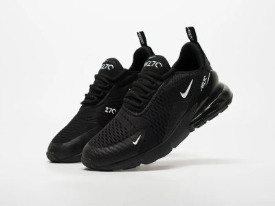 Лот: 23246199. Фото: 1. Кроссовки Nike Air Max 270. Кеды, кроссовки, слипоны