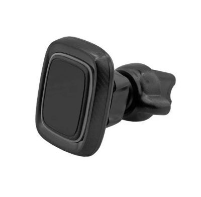 Лот: 14290223. Фото: 1. Автомоб. держатель Neoline Fixit-M2V... Держатели для телефонов
