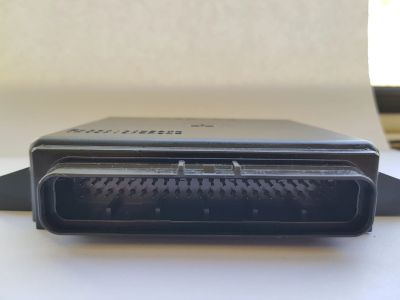 Лот: 15996908. Фото: 1. Коммутатор yamaha F- 150/ Блок... Запчасти для лодок, катеров, лодочных моторов