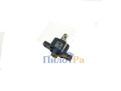 Лот: 17703957. Фото: 1. Предохранитель тепловой 15А. Электрооборудование