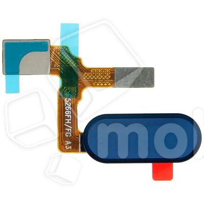 Лот: 18913313. Фото: 1. Шлейф для Huawei Honor 9/9 Premium... Шлейфы, разъёмы