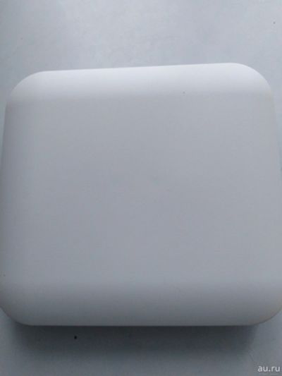 Лот: 13787268. Фото: 1. Маршрутизатор AP 7522. WiFi, Bluetooth адаптеры