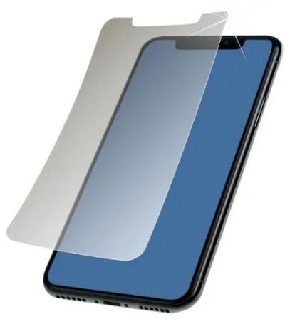 Лот: 24951180. Фото: 1. Защитное стекло для Samsung Galaxy... Защитные стёкла, защитные плёнки