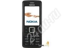 Лот: 255155. Фото: 1. продам Nokia 6300. Кнопочные мобильные телефоны