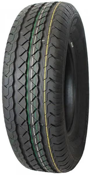 Лот: 20150118. Фото: 1. 195/70 R15 104/102R WindForce... Шины