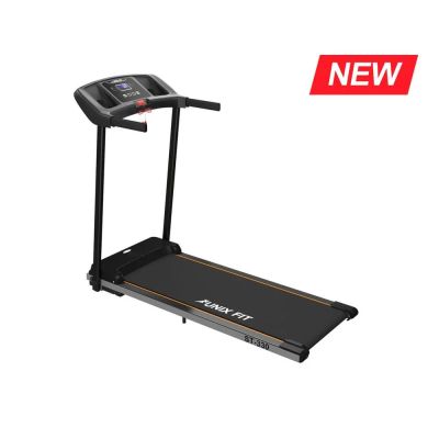 Лот: 16718382. Фото: 1. Беговая дорожка Unixfit ST-330. Беговые дорожки
