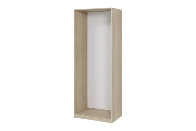 Лот: 24666463. Фото: 1. Корпус шкафа Hoff Оскар. Шкафы, шкафы-купе