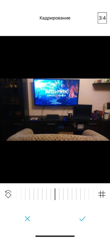 Лот: 19870167. Фото: 1. Игровая приставка Sony PlayStation... Игровые приставки, консоли