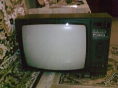 Лот: 1530560. Фото: 1. заберите телевизор горизонт!!. Телевизоры