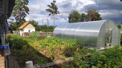 Лот: 17380984. Фото: 1. Дачный участок. Земельные участки