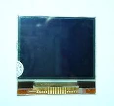 Лот: 3805696. Фото: 1. Дисплей Nokia 3510. Дисплеи, дисплейные модули, тачскрины