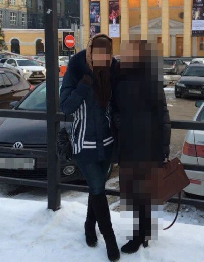 Лот: 8308900. Фото: 1. Пуховик зимний женский 42-44. Верхняя одежда