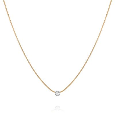 Лот: 23975613. Фото: 1. Шейное украшение. Колье