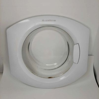 Лот: 22716704. Фото: 1. 11 Люк для стиральной машины Hotpoint... Запчасти для остальной бытовой техники