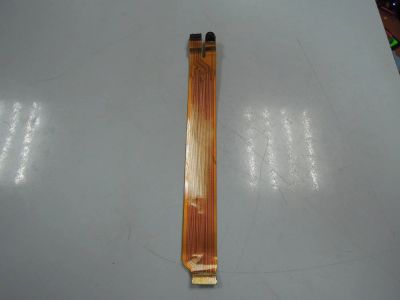 Лот: 11491672. Фото: 1. Камеры JMT N93-GH V1.1 Ritmix... Запчасти для планшетов