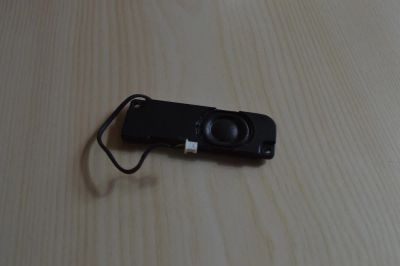 Лот: 11388862. Фото: 1. Динамики для ноутбука Lenovo S21. Акустические системы