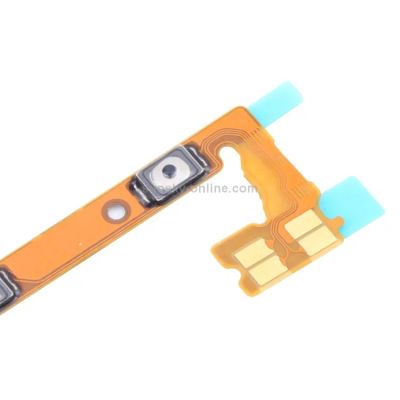 Лот: 20554369. Фото: 1. Шлейф Xiaomi Redmi Note 10 Pro... Шлейфы, разъёмы