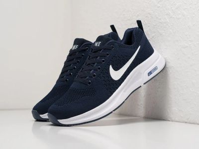 Лот: 24977159. Фото: 1. Кроссовки Nike Free Flyknit. Кеды, кроссовки, слипоны