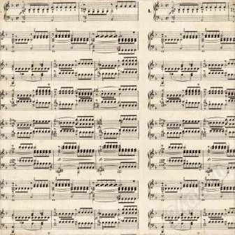 Лот: 2041690. Фото: 1. Бумага для скрапбукинга 8. Скрапбукинг