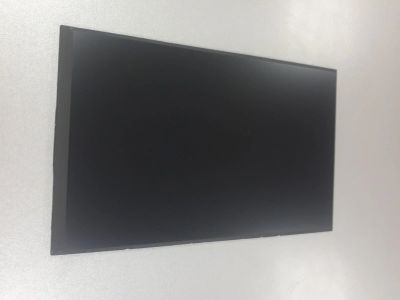 Лот: 16307430. Фото: 1. Дисплей/матрица RoverPad Sky Expert... Запчасти для планшетов