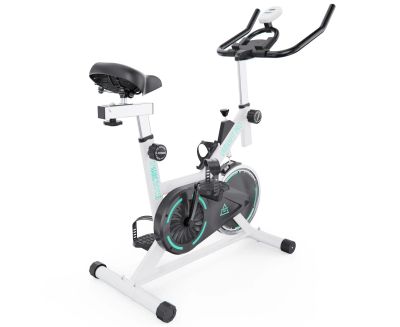 Лот: 25633592. Фото: 1. Спин-байк DFC URBANFIT PRO URBF-000009... Велотренажеры
