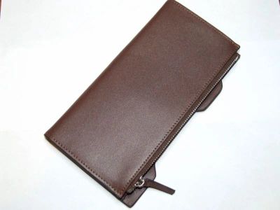 Лот: 6620912. Фото: 1. Портмоне. Бумажники, кошельки, портмоне